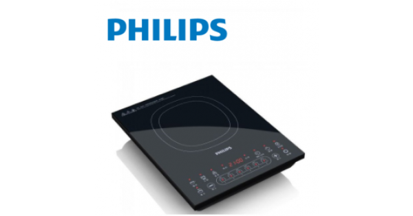 Philips hd4931 cheap